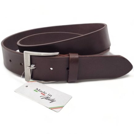 01740 bruin